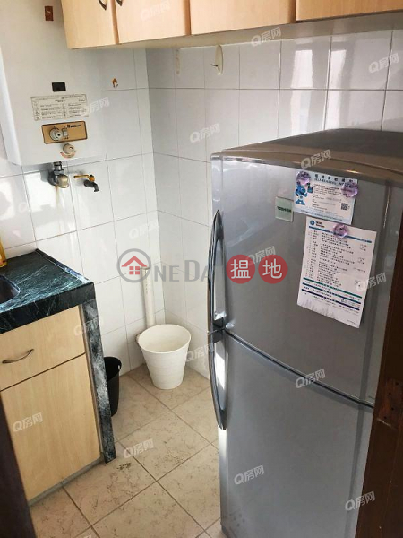 Property Search Hong Kong | OneDay | Residential | Rental Listings South View Garden | 2 bedroom High Floor Flat for Rent