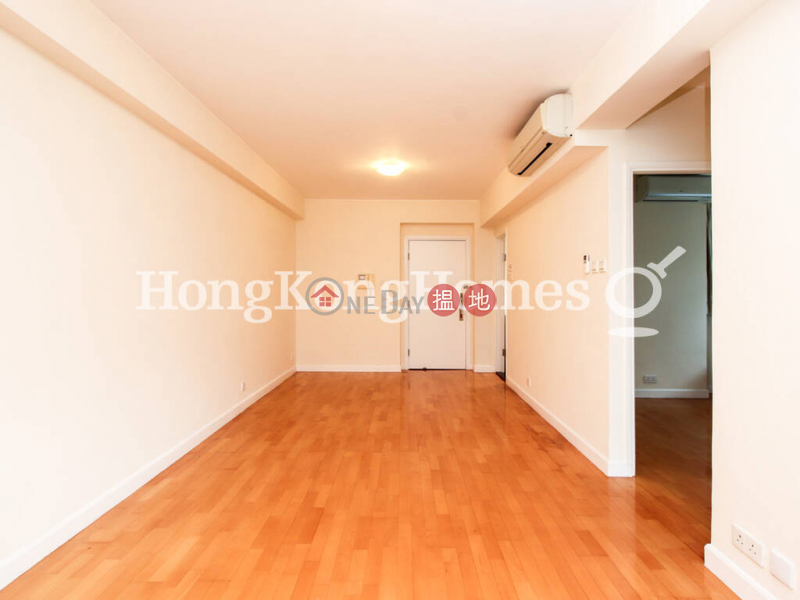 2 Bedroom Unit at Le Cachet | For Sale, 69 Sing Woo Road | Wan Chai District Hong Kong Sales HK$ 13.2M