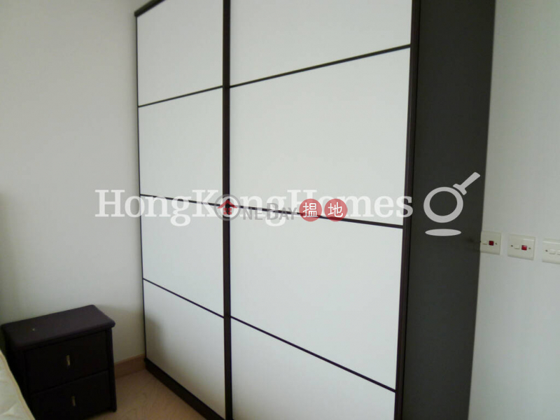 HK$ 48M | The Masterpiece Yau Tsim Mong, 2 Bedroom Unit at The Masterpiece | For Sale