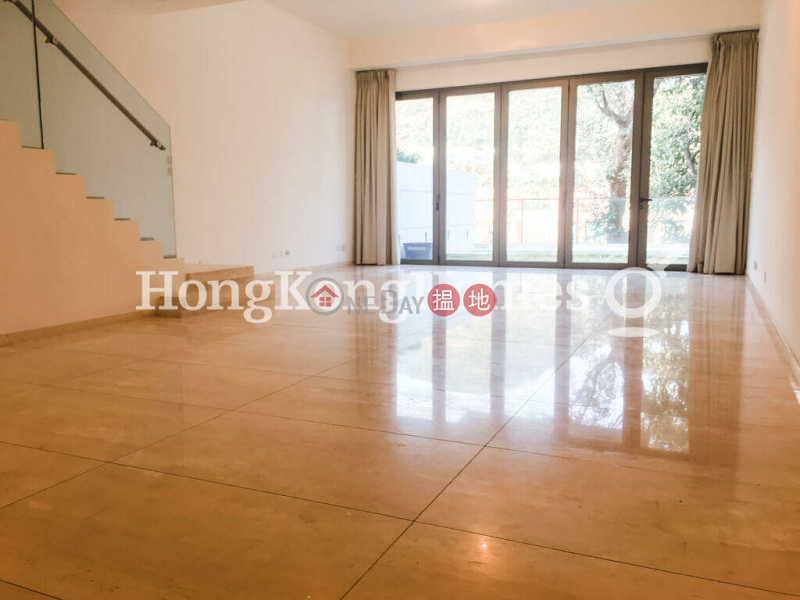 3 Bedroom Family Unit for Rent at 50 Stanley Village Road 50 Stanley Village Road | Southern District | Hong Kong | Rental | HK$ 160,000/ month