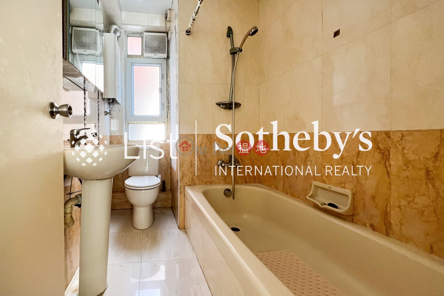 Property for Sale at Merry Court with 3 Bedrooms | Merry Court 美麗閣 Sales Listings