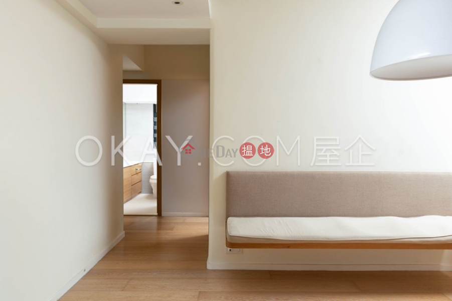 Dynasty Court | Low | Residential, Sales Listings HK$ 55M
