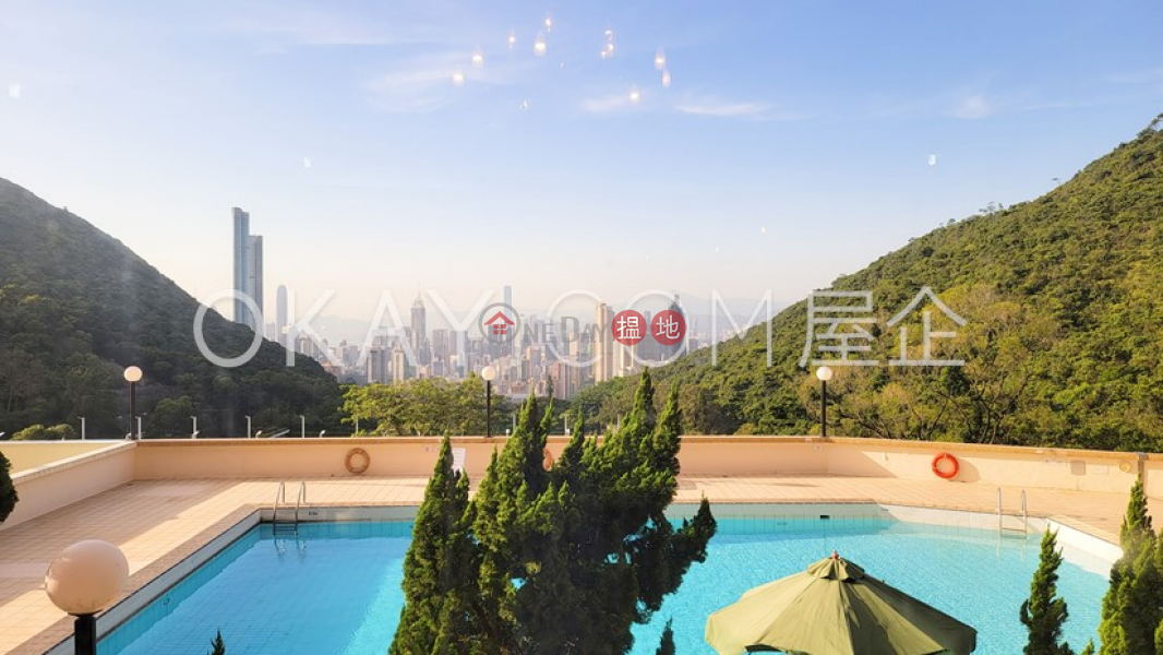 Exquisite 4 bedroom in Repulse Bay | For Sale | Park Place 雅柏苑 Sales Listings