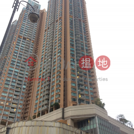 Block 3 Vision City,Tsuen Wan East, New Territories