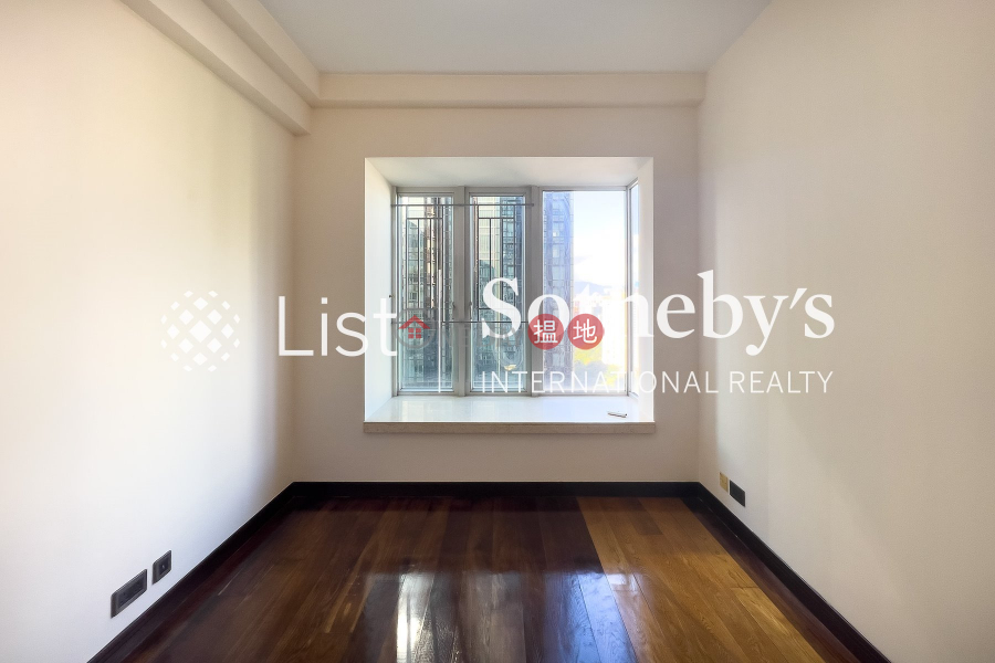 HK$ 45,000/ month | The Legend Block 3-5 | Wan Chai District | Property for Rent at The Legend Block 3-5 with 3 Bedrooms