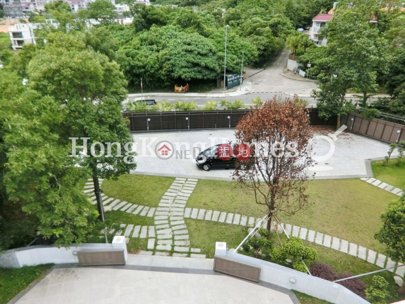 4 Bedroom Luxury Unit for Rent at Wong Chuk Wan Village House | Wong Chuk Wan Village House 黃竹灣村屋 Rental Listings