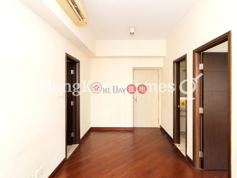 One Pacific Heights Unknown | Residential, Rental Listings HK$ 21,000/ month
