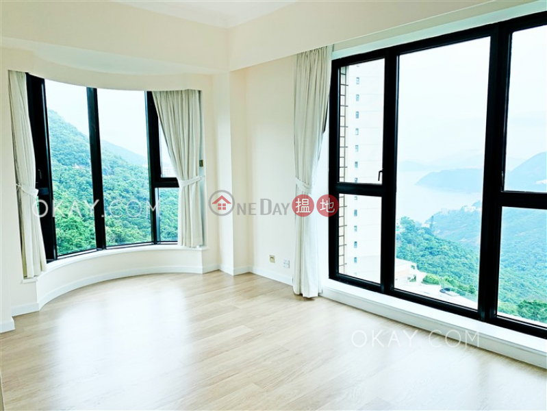 淺水灣道3號-低層住宅出租樓盤|HK$ 96,000/ 月