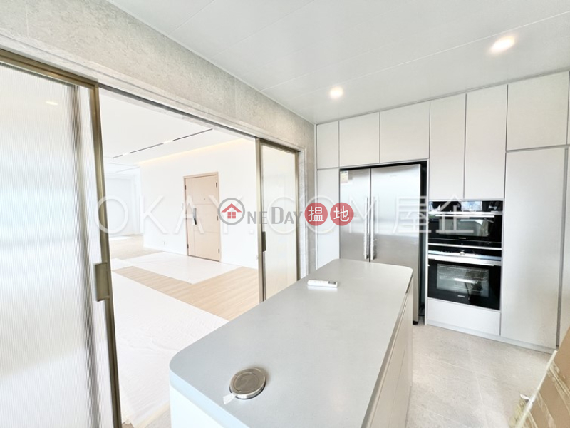 Craigmount | High Residential | Rental Listings, HK$ 108,000/ month