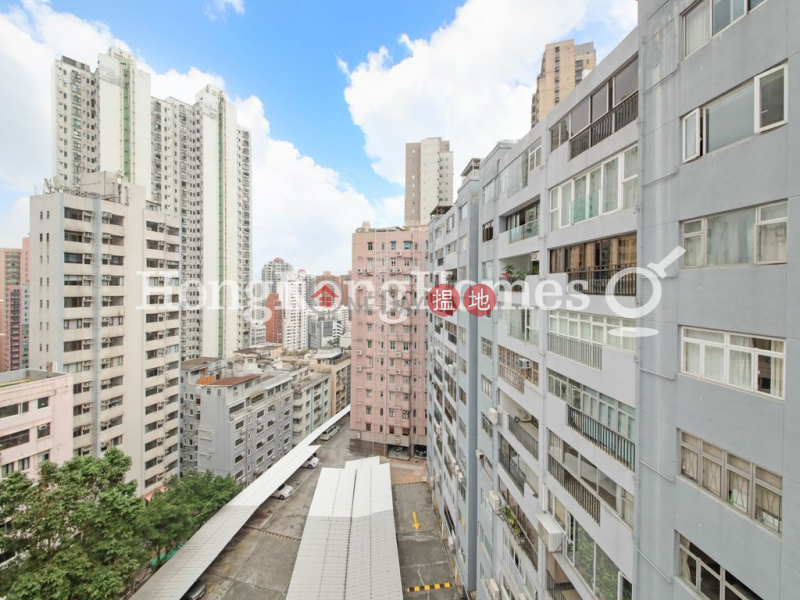 Property Search Hong Kong | OneDay | Residential | Sales Listings, 3 Bedroom Family Unit at Greenview Gardens | For Sale
