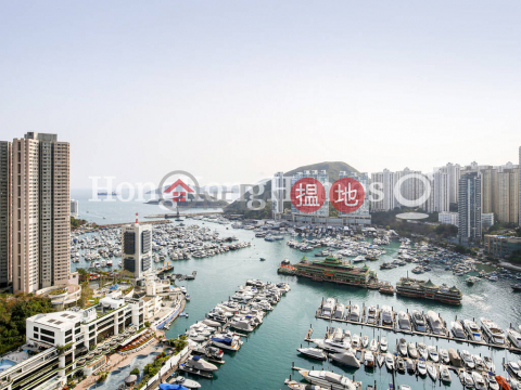 4 Bedroom Luxury Unit for Rent at Marinella Tower 8 | Marinella Tower 8 深灣 8座 _0