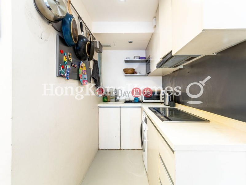 Property Search Hong Kong | OneDay | Residential Sales Listings, 2 Bedroom Unit at Bella Vista | For Sale