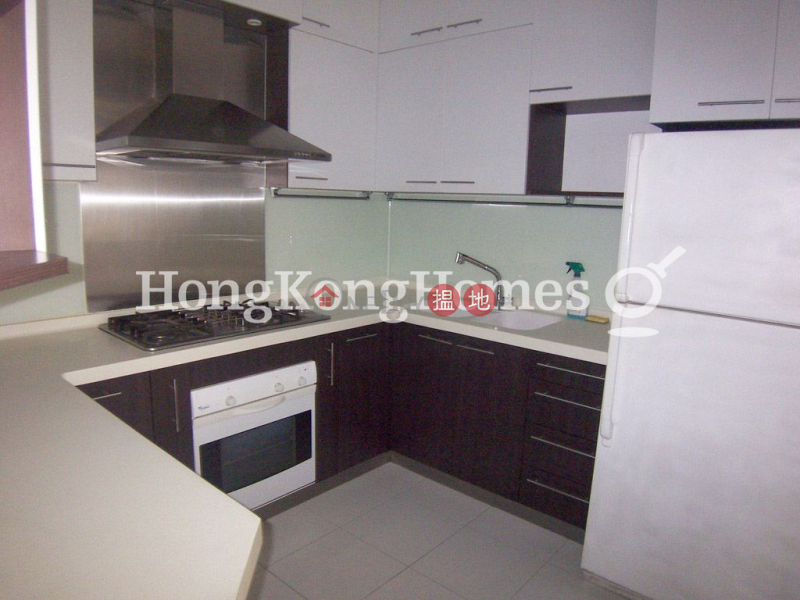 芝蘭台 B座三房兩廳單位出售|西區芝蘭台 B座(Botanic Terrace Block B)出售樓盤 (Proway-LID83302S)