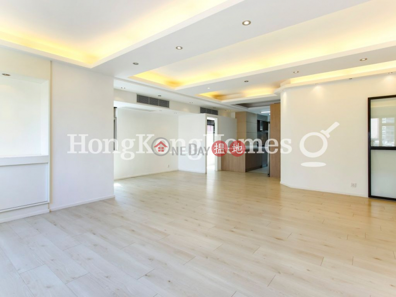 3 Bedroom Family Unit for Rent at Winway Court, 3 Tai Hang Road | Wan Chai District Hong Kong | Rental HK$ 55,000/ month