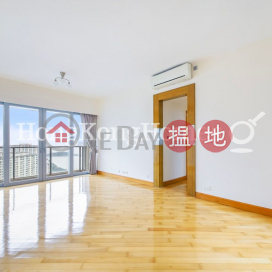 2 Bedroom Unit for Rent at Phase 4 Bel-Air On The Peak Residence Bel-Air | Phase 4 Bel-Air On The Peak Residence Bel-Air 貝沙灣4期 _0