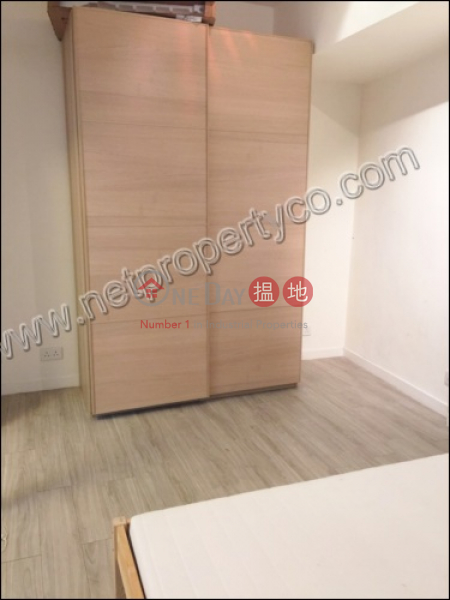 Apartment for sale in Wan Chai, Go Wah Mansion 高華大廈 Sales Listings | Wan Chai District (A043567)