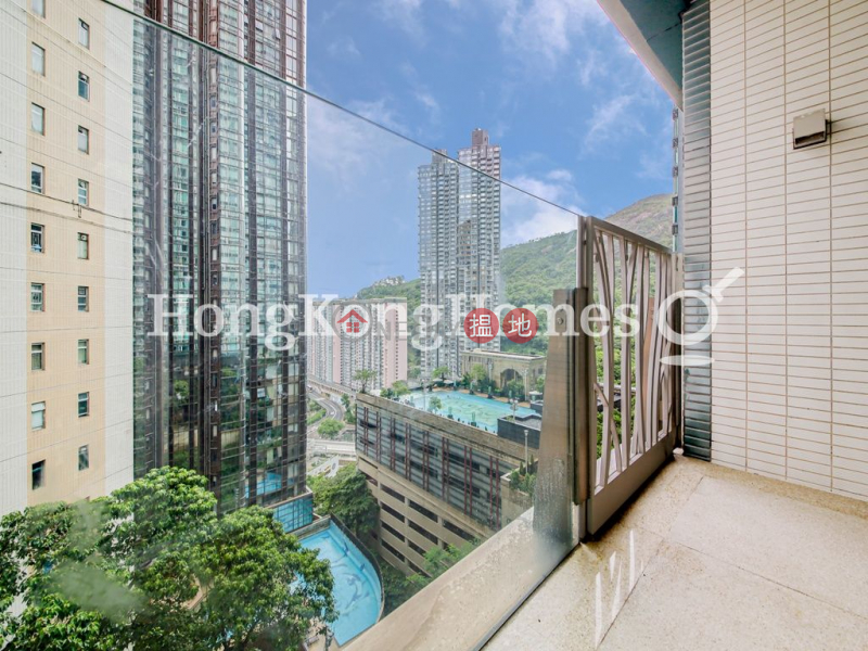 名門 3-5座三房兩廳單位出售-23大坑徑 | 灣仔區|香港|出售HK$ 2,500萬