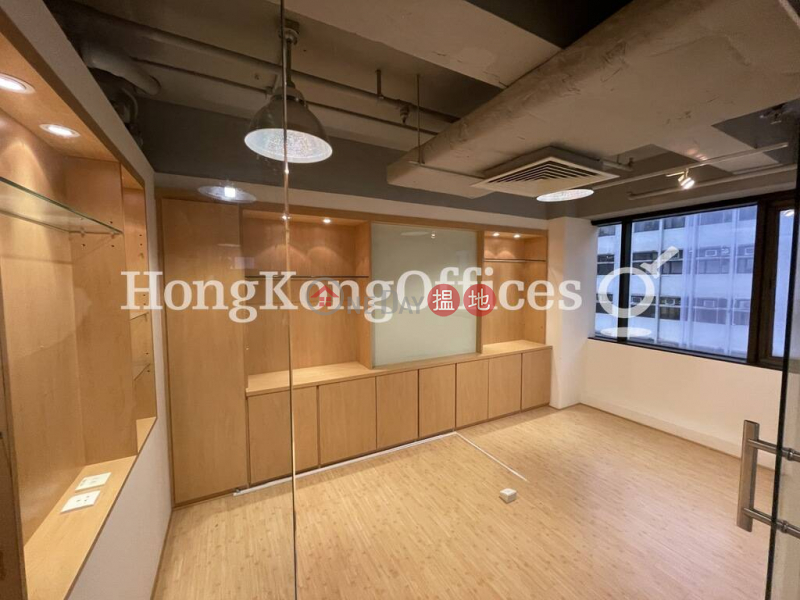 Office Unit for Rent at Queen\'s Centre, 58-64 Queens Road East | Wan Chai District Hong Kong | Rental | HK$ 51,360/ month