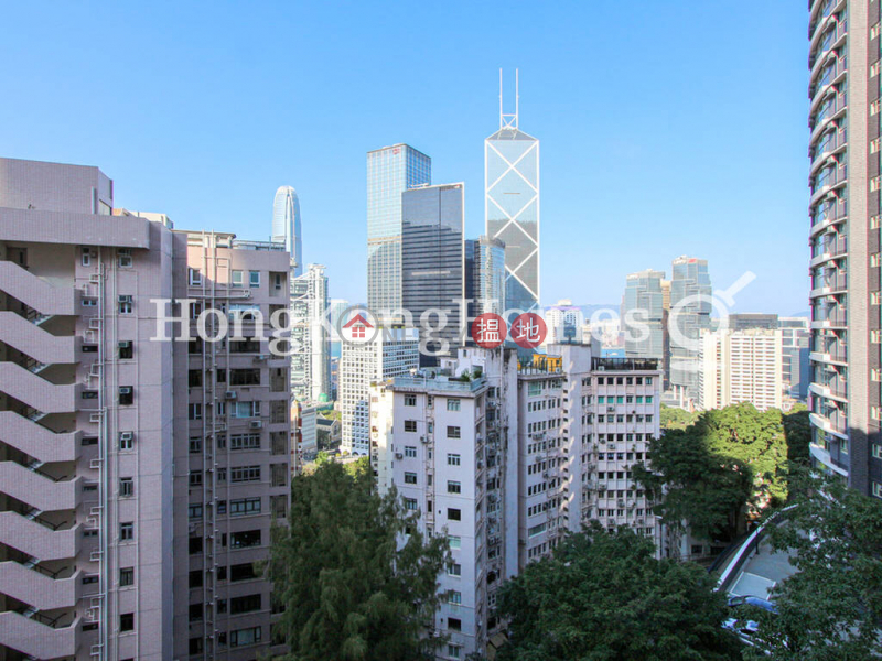 香港搵樓|租樓|二手盤|買樓| 搵地 | 住宅出售樓盤|碧雲樓三房兩廳單位出售