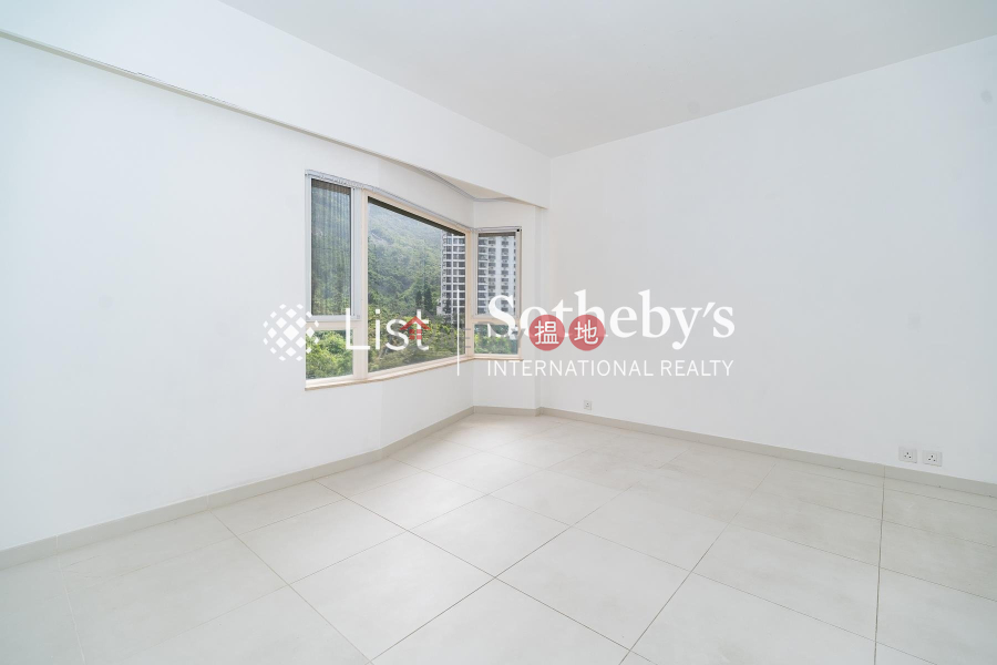 嘉麟閣1座|未知|住宅出租樓盤|HK$ 93,000/ 月