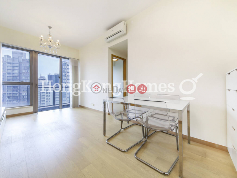 2 Bedroom Unit for Rent at Grand Austin Tower 1A | Grand Austin Tower 1A Grand Austin 1A座 Rental Listings