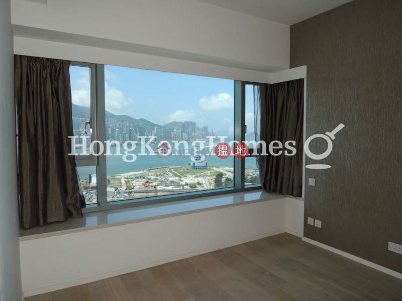 HK$ 42M, The Harbourside Tower 3 Yau Tsim Mong | 3 Bedroom Family Unit at The Harbourside Tower 3 | For Sale