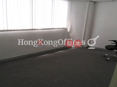 Office Unit for Rent at Workingfield Commercial Building | Workingfield Commercial Building 華斐商業大廈 _0