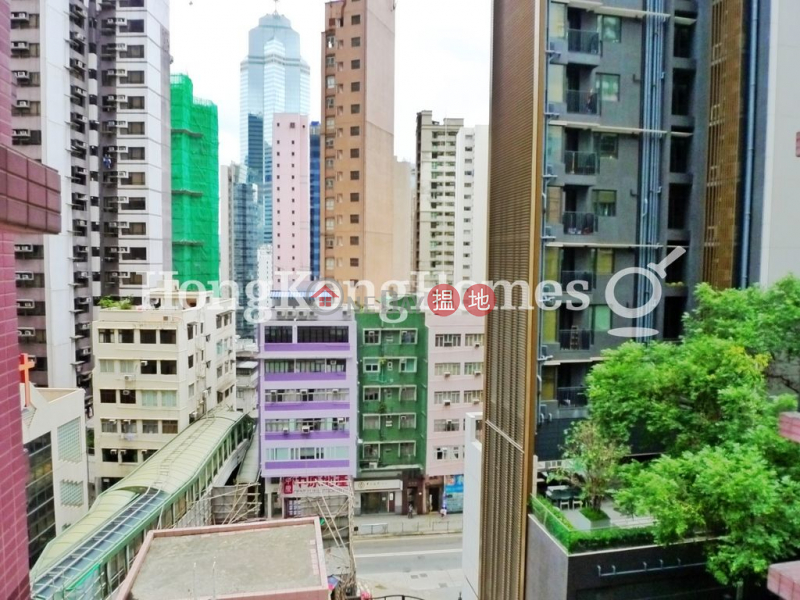 香港搵樓|租樓|二手盤|買樓| 搵地 | 住宅|出租樓盤御景臺兩房一廳單位出租