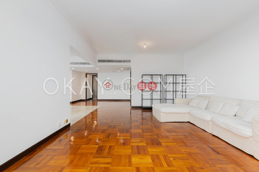 Parkview Terrace Hong Kong Parkview | High Residential | Rental Listings | HK$ 95,000/ month