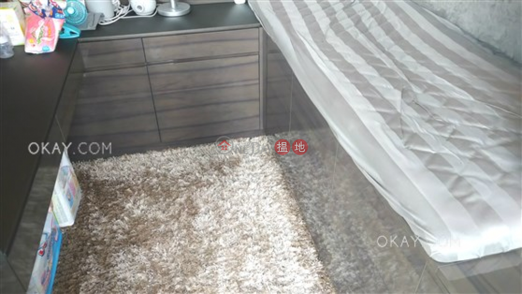 Exquisite 3 bedroom on high floor | For Sale | 1 Austin Road West | Yau Tsim Mong | Hong Kong | Sales, HK$ 48.8M
