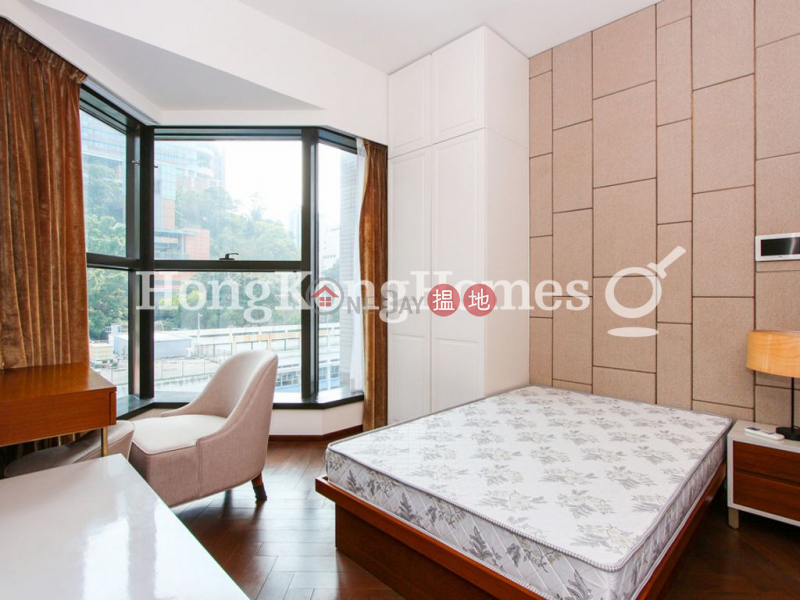 Studio Unit for Rent at One South Lane, One South Lane 南里壹號 Rental Listings | Western District (Proway-LID156685R)