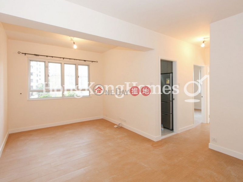 2 Bedroom Unit at Tai Hang Terrace | For Sale, 5 Chun Fai Road | Wan Chai District Hong Kong | Sales, HK$ 10.8M