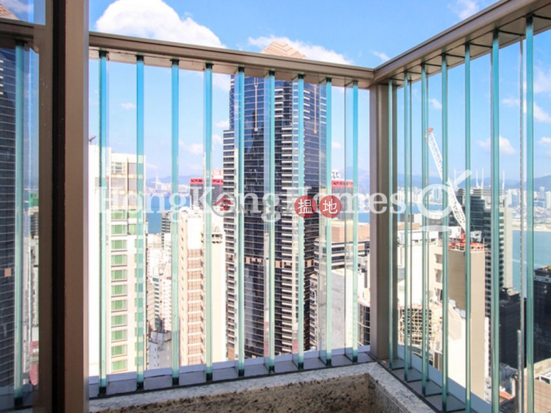 HK$ 48M, My Central | Central District, 3 Bedroom Family Unit at My Central | For Sale