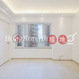 1 Bed Unit for Rent at All Fit Garden, All Fit Garden 百合苑 | Western District (Proway-LID66723R)_0