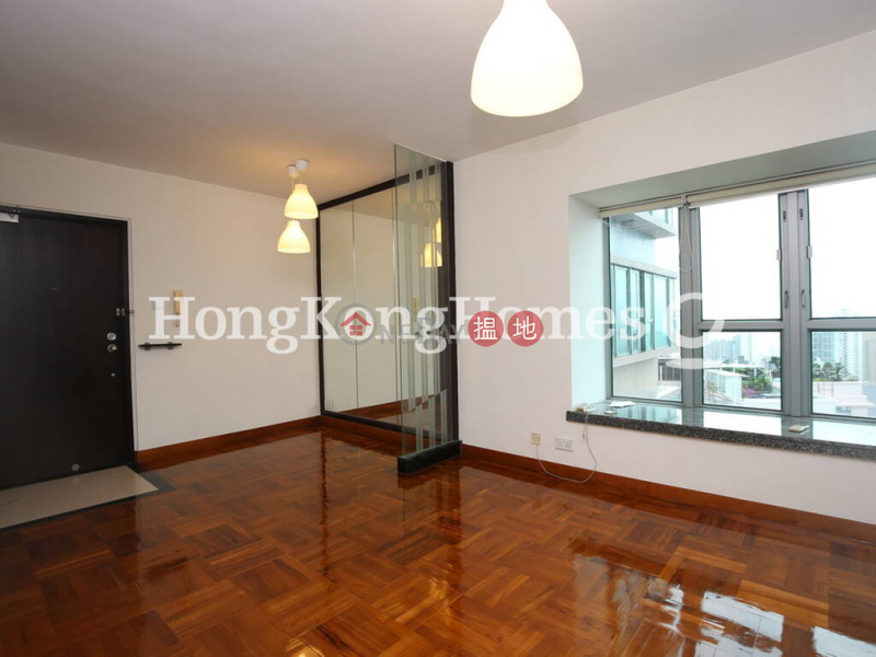 2 Bedroom Unit for Rent at Casa Bella, 117 Caine Road | Central District, Hong Kong, Rental, HK$ 35,000/ month