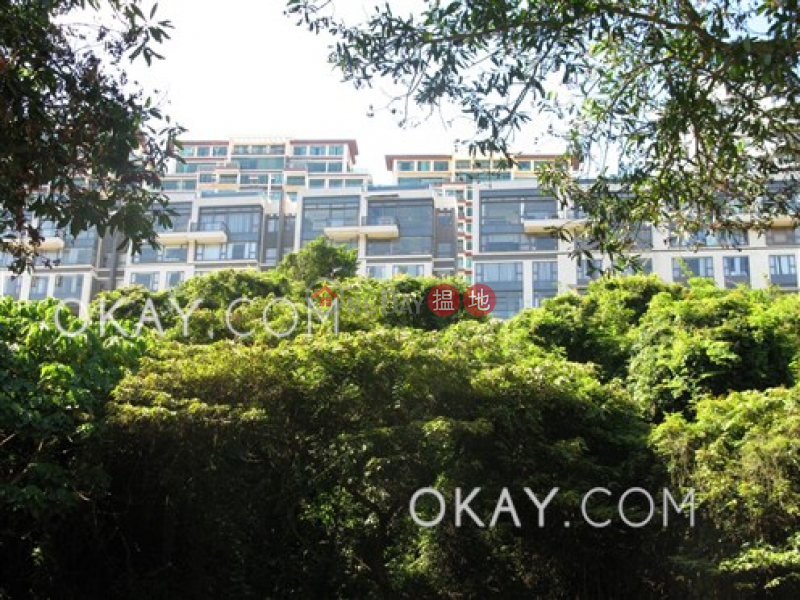HK$ 25M, Discovery Bay, Phase 15 Positano, Block L10 Lantau Island | Elegant 3 bedroom with balcony | For Sale