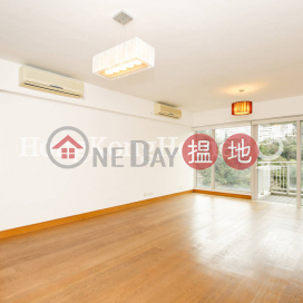 3 Bedroom Family Unit for Rent at The Altitude | The Altitude 紀雲峰 _0