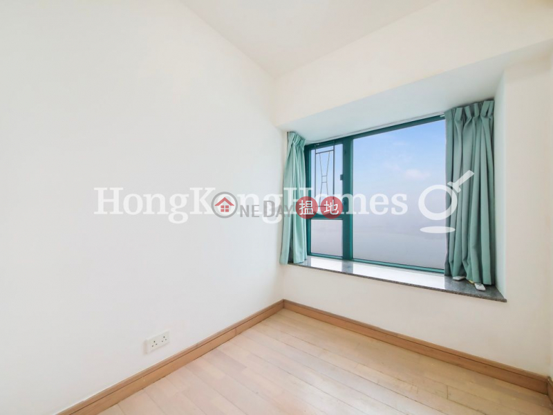 Property Search Hong Kong | OneDay | Residential | Rental Listings | 3 Bedroom Family Unit for Rent at Tower 6 Grand Promenade