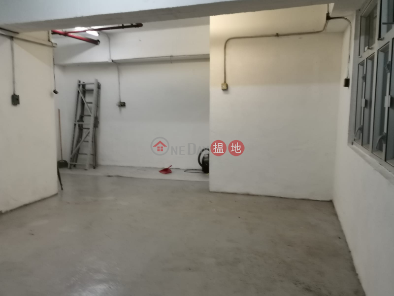 Property Search Hong Kong | OneDay | Industrial | Sales Listings | vacant for sale,small price