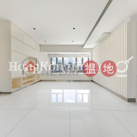 2 Bedroom Unit for Rent at Flourish Court | Flourish Court 殷榮閣 _0