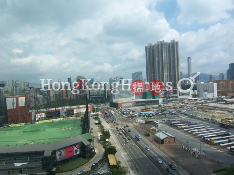 2 Bedroom Unit at The Waterfront Phase 2 Tower 5 | For Sale | The Waterfront Phase 2 Tower 5 漾日居2期5座 _0