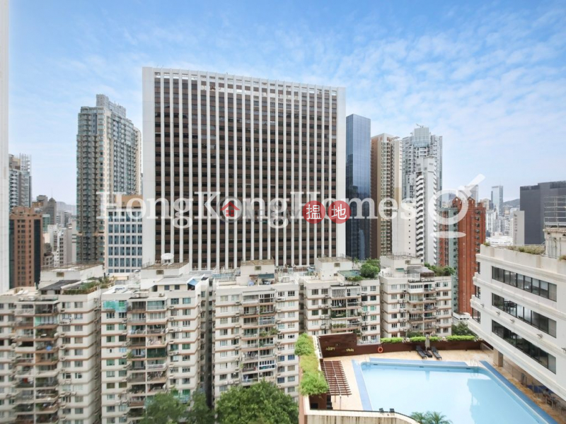 香港搵樓|租樓|二手盤|買樓| 搵地 | 住宅出租樓盤珀苑三房兩廳單位出租