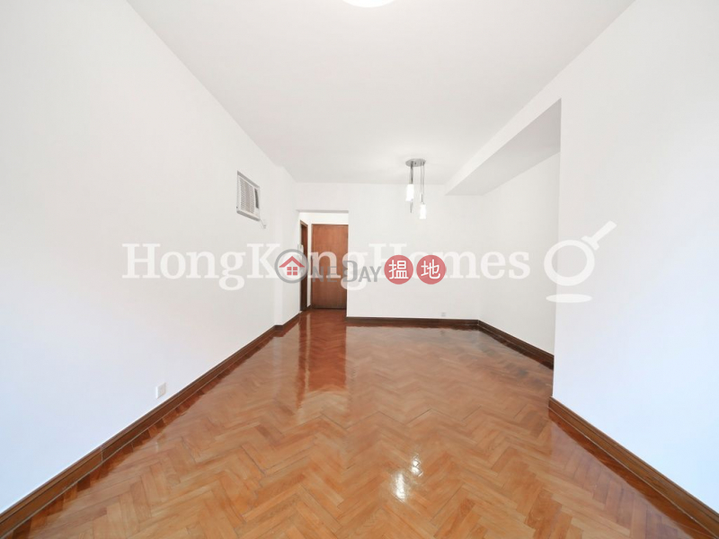 2 Bedroom Unit for Rent at Hillsborough Court, 18 Old Peak Road | Central District Hong Kong, Rental | HK$ 33,000/ month