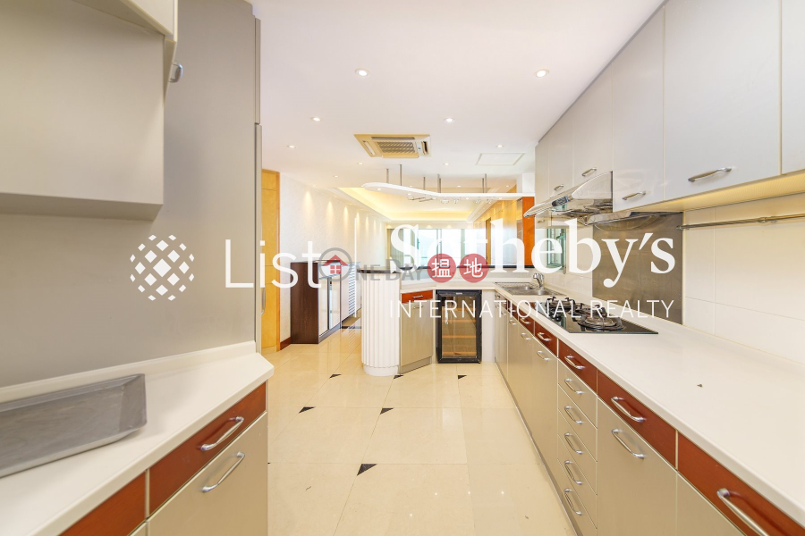 The Victoria Towers, Unknown Residential | Sales Listings, HK$ 68.8M