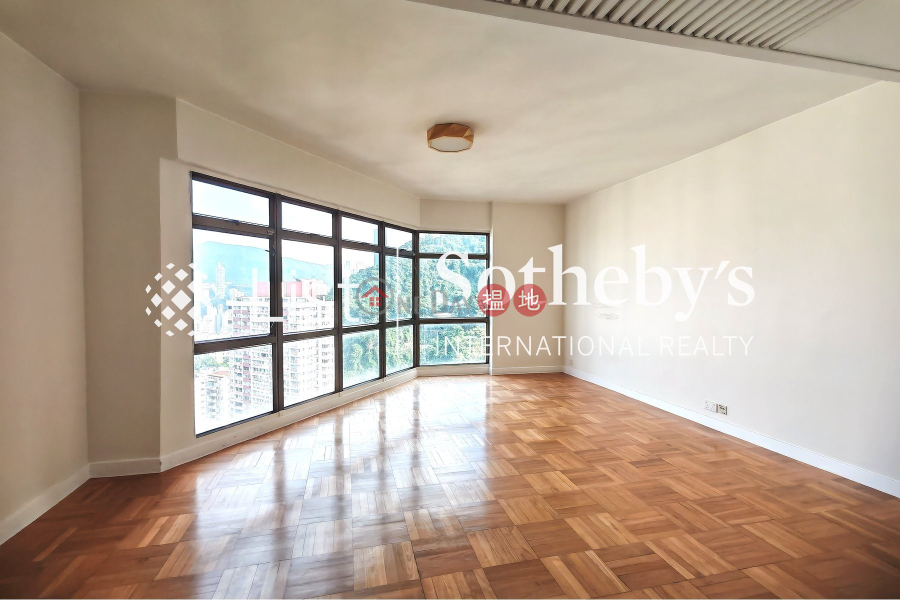 Property Search Hong Kong | OneDay | Residential, Rental Listings | Property for Rent at Bamboo Grove with 3 Bedrooms