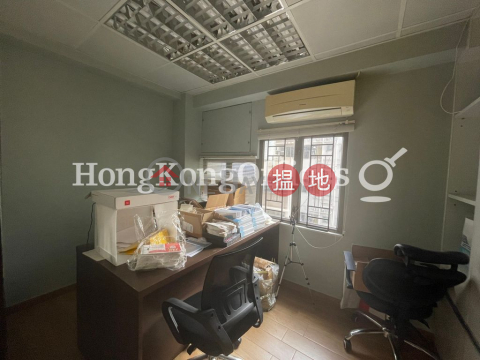 Office Unit for Rent at Goodfit Commercial Building | Goodfit Commercial Building 好發商業大廈 _0