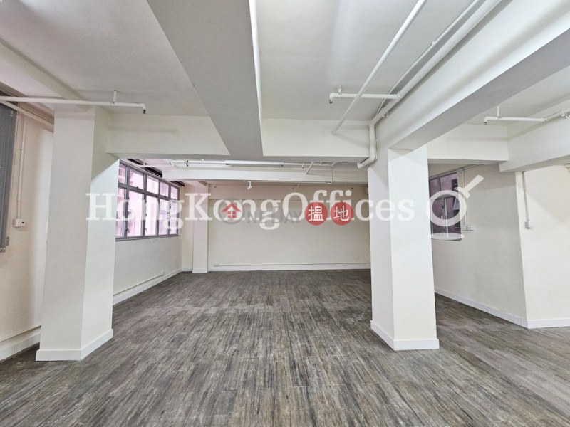 Office Unit at Shing Lee Commercial Building | For Sale 6-12 Wing Kut Street | Central District, Hong Kong, Sales HK$ 12.39M