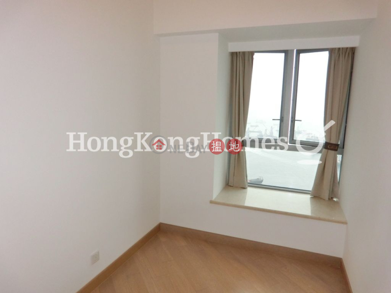 HK$ 73,000/ month | Imperial Seaview (Tower 2) Imperial Cullinan | Yau Tsim Mong | 4 Bedroom Luxury Unit for Rent at Imperial Seaview (Tower 2) Imperial Cullinan