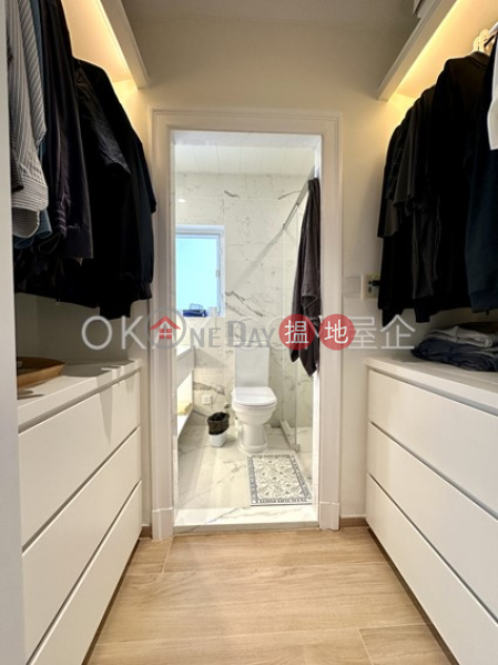 淺水灣麗景園-高層住宅-出租樓盤|HK$ 87,000/ 月