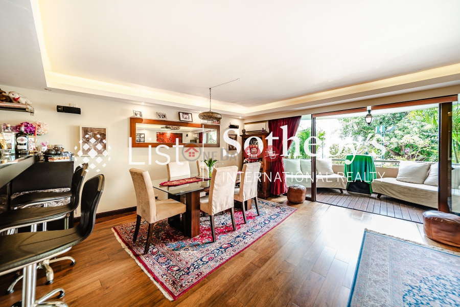 HK$ 23.8M, Greenery Garden, Western District Property for Sale at Greenery Garden with 3 Bedrooms
